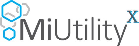 myntua login|Please login to begin leveraging the power of MiUtility®.